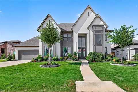 18406 Symons Branch Ct, Cypress, TX 77433