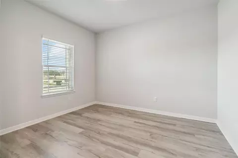 Bedroom - 15921 Cy Young Ct, Splendora, TX 77372 photo 2 of 5