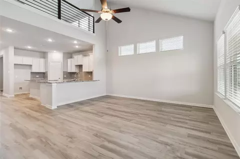 Living - 15921 Cy Young Ct, Splendora, TX 77372 photo 2 of 4