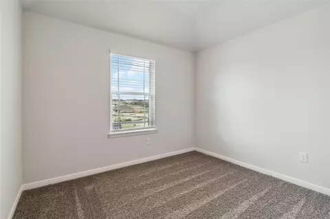 Bedroom - 15921 Cy Young Ct, Splendora, TX 77372 photo 5 of 5