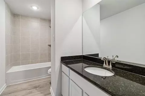 Bath - 15921 Cy Young Ct, Splendora, TX 77372 photo 2 of 2