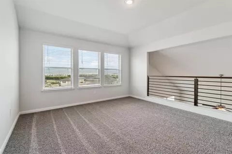 Other - 15921 Cy Young Ct, Splendora, TX 77372 photo 3 of 3