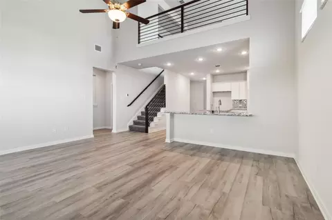 Living - 15921 Cy Young Ct, Splendora, TX 77372 photo 3 of 4