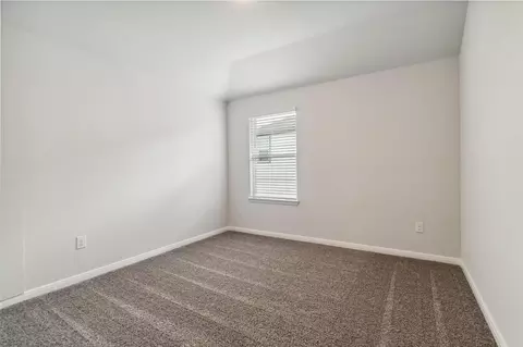 Bedroom - 15921 Cy Young Ct, Splendora, TX 77372 photo 3 of 5