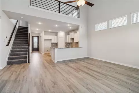 Living - 15921 Cy Young Ct, Splendora, TX 77372 photo 1 of 4
