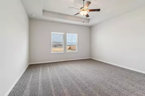 Other - 15921 Cy Young Ct, Splendora, TX 77372 photo 2 of 3