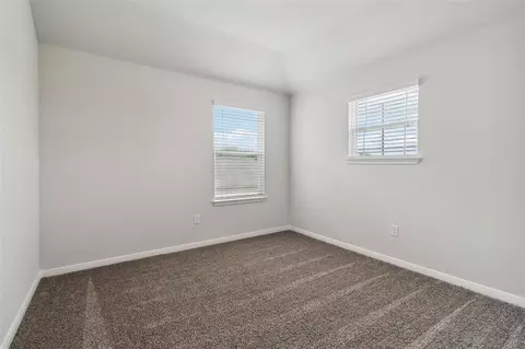 Bedroom - 15921 Cy Young Ct, Splendora, TX 77372 photo 4 of 5