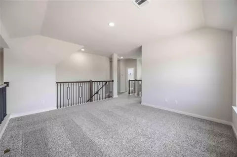 Other - 15921 Cy Young Ct, Splendora, TX 77372 photo 4 of 5