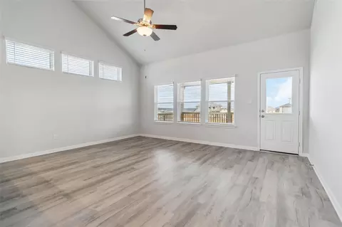 Living - 15921 Cy Young Ct, Splendora, TX 77372 photo 4 of 4