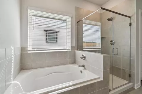 Bath - 15921 Cy Young Ct, Splendora, TX 77372 photo 1 of 2