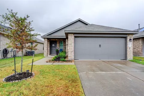 22843 Spruce Summit Trl, Spring, TX 77373 photo 1