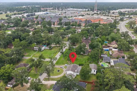 Other - 619 Cotter Dr, Spring, TX 77373 photo 24 of 27