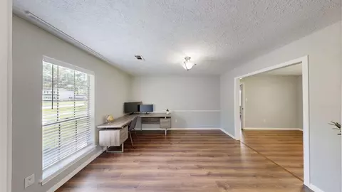 Other - 619 Cotter Dr, Spring, TX 77373 photo 10 of 19