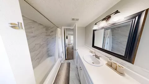 Bath - 619 Cotter Dr, Spring, TX 77373 photo 4 of 7