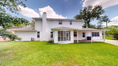 Other - 619 Cotter Dr, Spring, TX 77373 photo 1 of 19