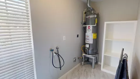 Other - 619 Cotter Dr, Spring, TX 77373 photo 12 of 19