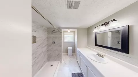 Bath - 619 Cotter Dr, Spring, TX 77373 photo 5 of 7