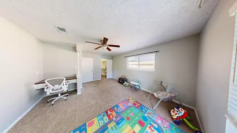 Other - 619 Cotter Dr, Spring, TX 77373 photo 3 of 19