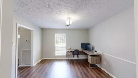 Other - 619 Cotter Dr, Spring, TX 77373 photo 9 of 19