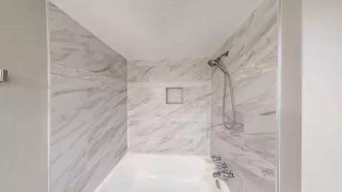 Bath - 619 Cotter Dr, Spring, TX 77373 photo 2 of 7