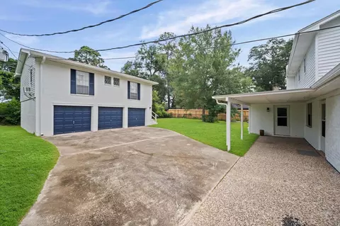 Other - 619 Cotter Dr, Spring, TX 77373 photo 19 of 27