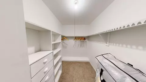 Other - 619 Cotter Dr, Spring, TX 77373 photo 16 of 19