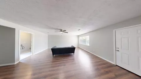 Other - 619 Cotter Dr, Spring, TX 77373 photo 11 of 19
