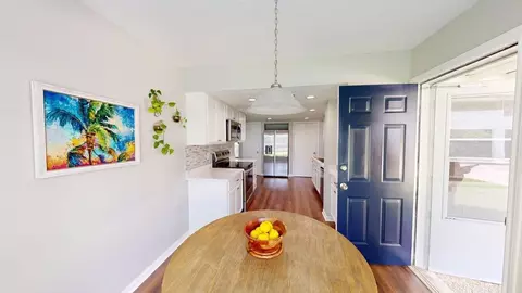 Other - 619 Cotter Dr, Spring, TX 77373 photo 6 of 19
