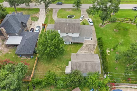Other - 619 Cotter Dr, Spring, TX 77373 photo 22 of 27