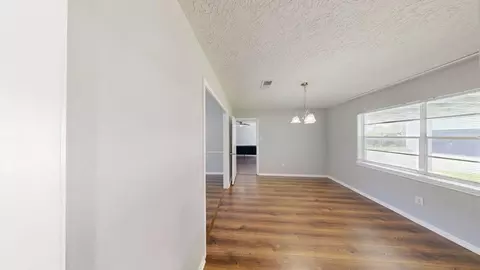 Other - 619 Cotter Dr, Spring, TX 77373 photo 8 of 19