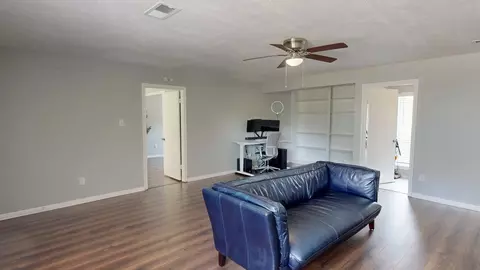 Living - 619 Cotter Dr, Spring, TX 77373 photo 5 of 6