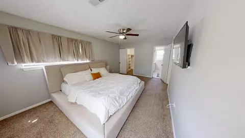 Other - 619 Cotter Dr, Spring, TX 77373 photo 15 of 19