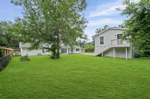 Other - 619 Cotter Dr, Spring, TX 77373 photo 20 of 27