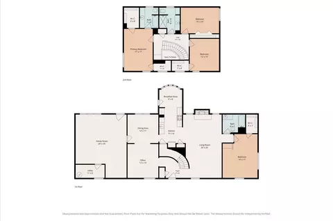 Other - 619 Cotter Dr, Spring, TX 77373 photo 27 of 27