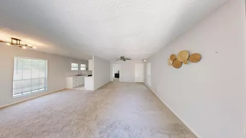 Living - 619 Cotter Dr, Spring, TX 77373 photo 6 of 6