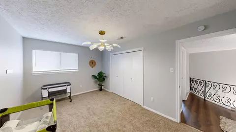Other - 619 Cotter Dr, Spring, TX 77373 photo 17 of 19