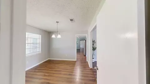 Other - 619 Cotter Dr, Spring, TX 77373 photo 13 of 19