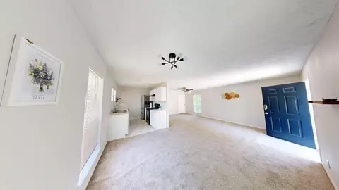 Other - 619 Cotter Dr, Spring, TX 77373 photo 19 of 19
