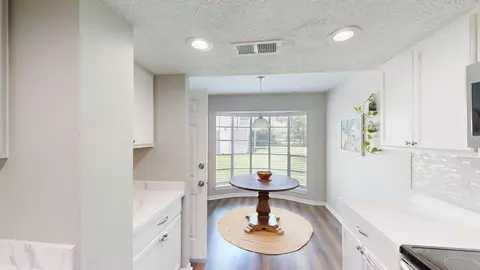 Other - 619 Cotter Dr, Spring, TX 77373 photo 5 of 19