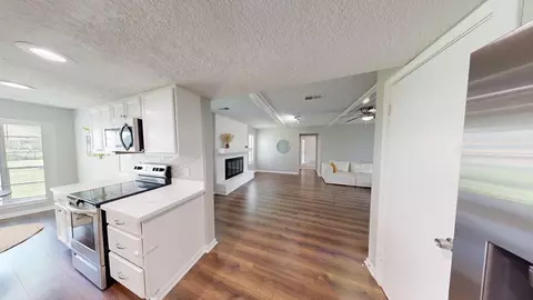 Other - 619 Cotter Dr, Spring, TX 77373 photo 4 of 19