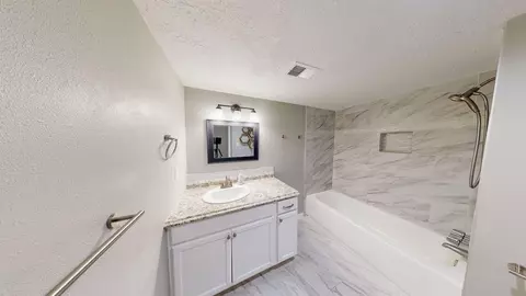 Bath - 619 Cotter Dr, Spring, TX 77373 photo 1 of 7