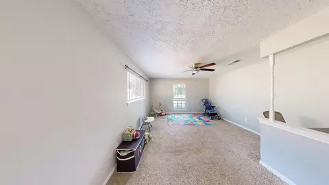 Other - 619 Cotter Dr, Spring, TX 77373 photo 2 of 19