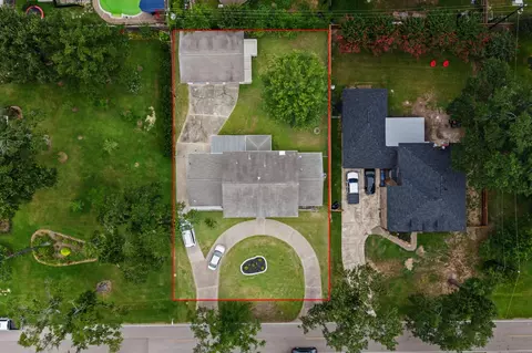 Other - 619 Cotter Dr, Spring, TX 77373 photo 21 of 27
