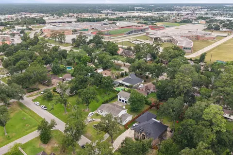 Other - 619 Cotter Dr, Spring, TX 77373 photo 23 of 27