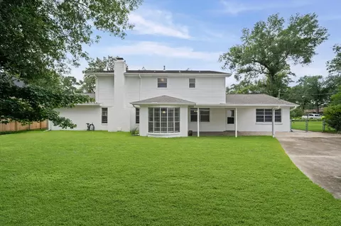 Other - 619 Cotter Dr, Spring, TX 77373 photo 17 of 27