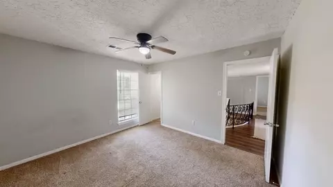 Other - 619 Cotter Dr, Spring, TX 77373 photo 18 of 19