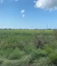 0 Oceania St, Bay City, TX 77414