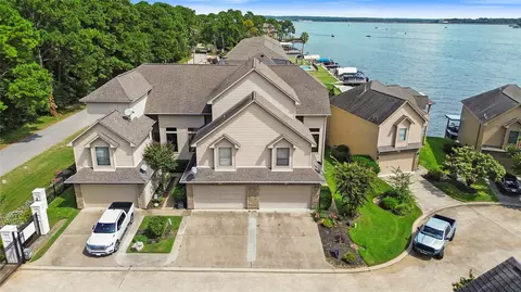 350 Old Aqua Lndg E, Montgomery, TX 77356