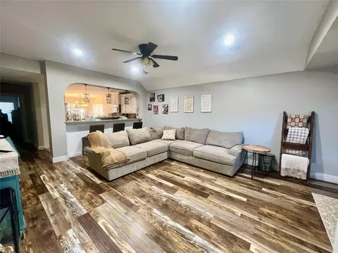 Living - 13901 Hydra Ct, Willis, TX 77318 photo 1 of 2