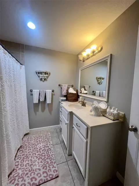 Bath - 13901 Hydra Ct, Willis, TX 77318 photo 3 of 6